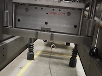 Cfs - afbeelding 32 van  56