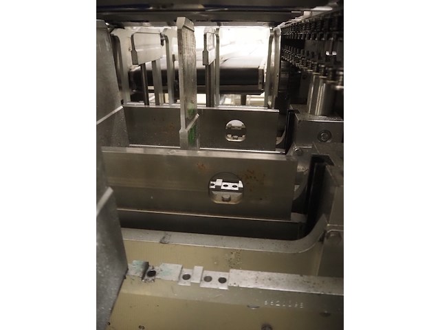 Cfs - afbeelding 33 van  56