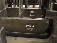 Cfs - afbeelding 33 van  56