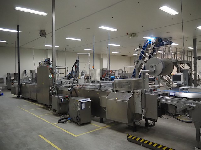 Cfs - afbeelding 23 van  56