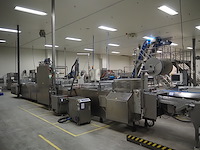 Cfs - afbeelding 23 van  56