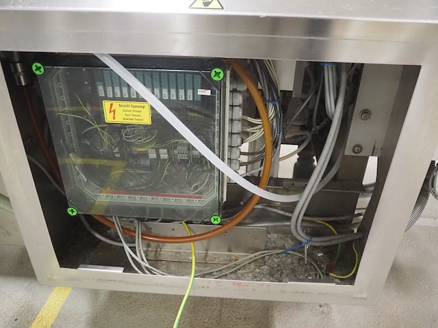 Cfs - afbeelding 35 van  56