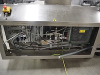 Cfs - afbeelding 36 van  56