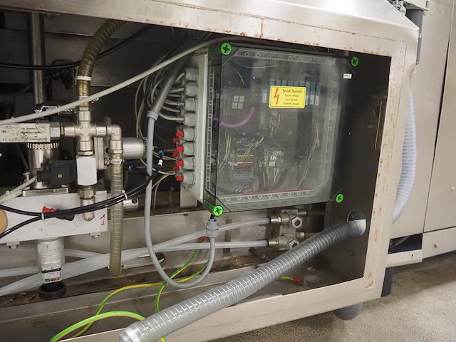 Cfs - afbeelding 37 van  56