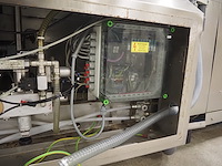 Cfs - afbeelding 37 van  56