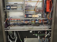 Cfs - afbeelding 38 van  56