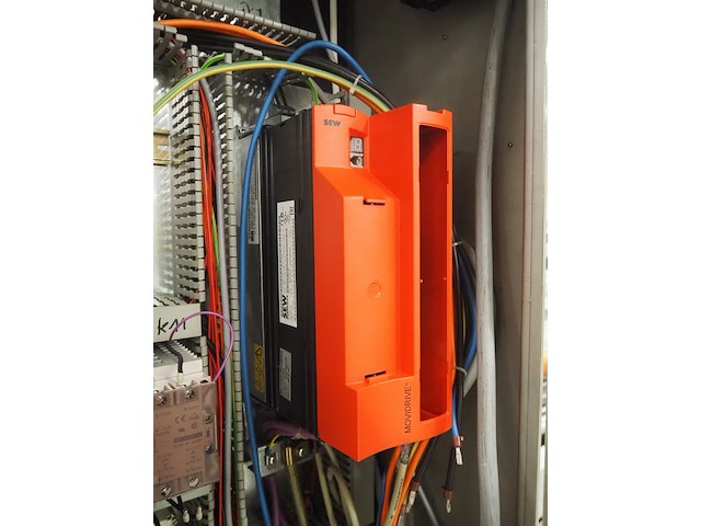 Cfs - afbeelding 39 van  56