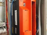 Cfs - afbeelding 39 van  56