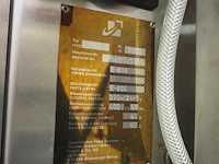 Cfs - afbeelding 40 van  56