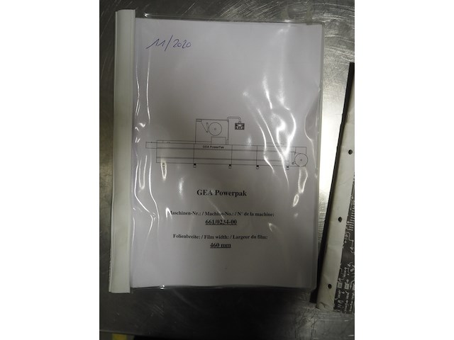 Cfs - afbeelding 41 van  56