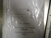 Cfs - afbeelding 41 van  56