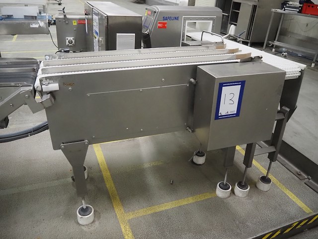 Cfs - afbeelding 42 van  56