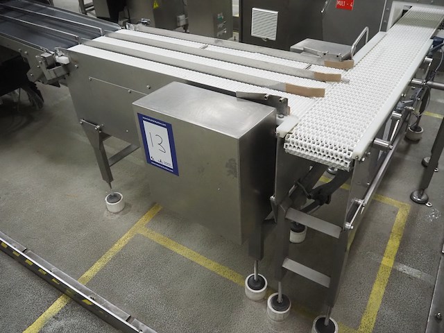 Cfs - afbeelding 43 van  56