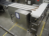 Cfs - afbeelding 43 van  56