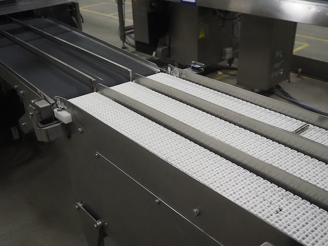 Cfs - afbeelding 44 van  56