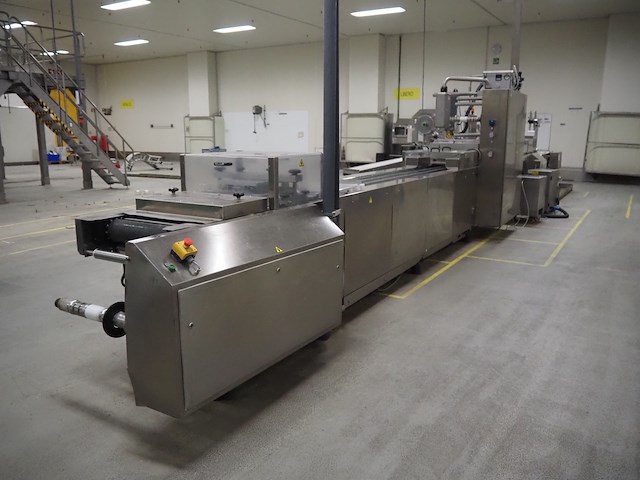 Cfs - afbeelding 34 van  56