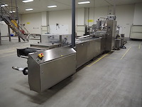 Cfs - afbeelding 34 van  56