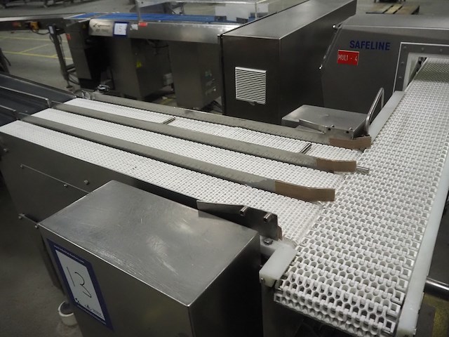 Cfs - afbeelding 46 van  56