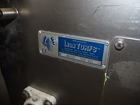 Cfs - afbeelding 47 van  56