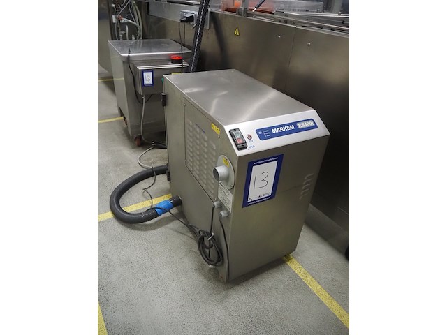 Cfs - afbeelding 48 van  56