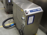 Cfs - afbeelding 48 van  56