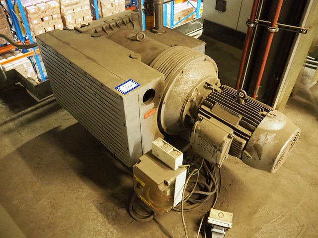 Cfs - afbeelding 49 van  56