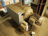 Cfs - afbeelding 49 van  56