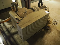 Cfs - afbeelding 50 van  56