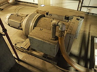 Cfs - afbeelding 51 van  56