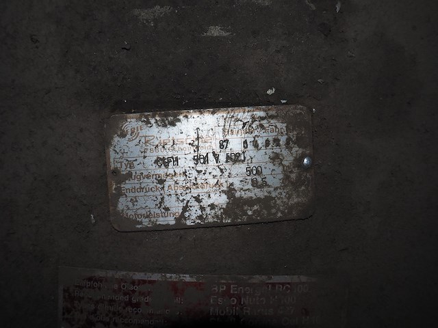 Cfs - afbeelding 52 van  56