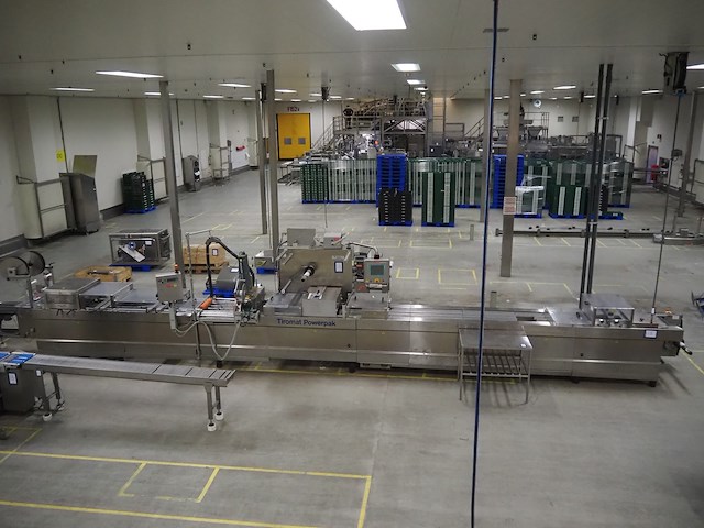 Cfs - afbeelding 45 van  56