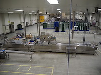 Cfs - afbeelding 45 van  56