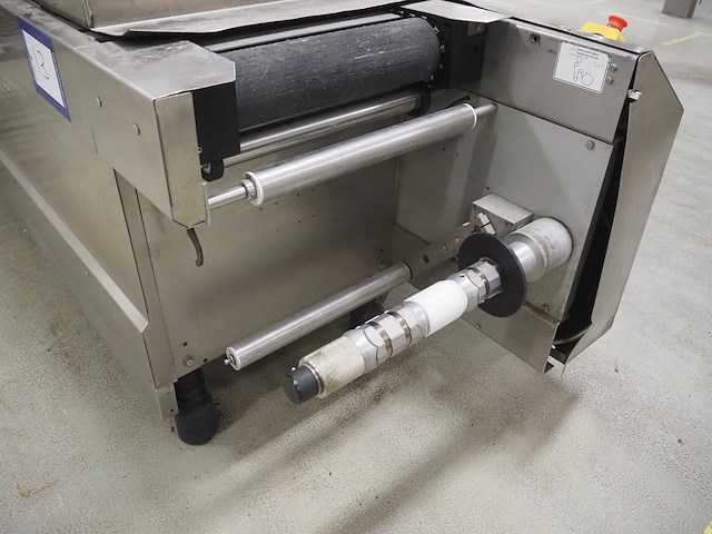 Cfs - afbeelding 53 van  56