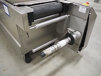 Cfs - afbeelding 53 van  56