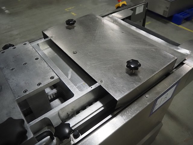 Cfs - afbeelding 54 van  56