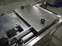 Cfs - afbeelding 54 van  56