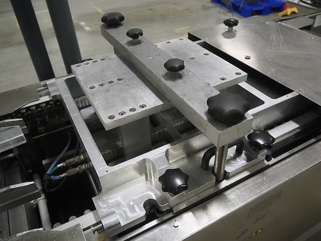 Cfs - afbeelding 55 van  56