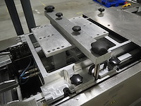 Cfs - afbeelding 55 van  56