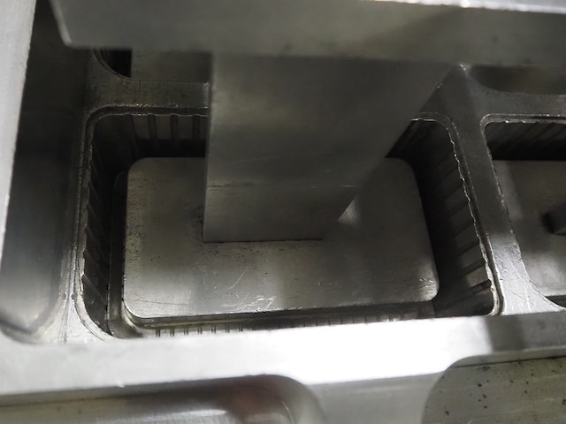 Cfs - afbeelding 56 van  56