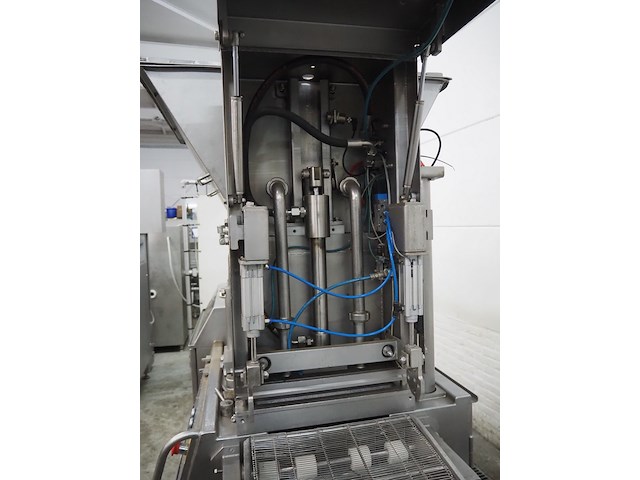 Cfs - afbeelding 2 van  15