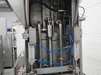 Cfs - afbeelding 2 van  15