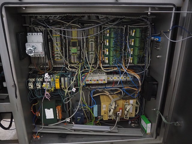 Cfs - afbeelding 3 van  15