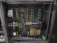 Cfs - afbeelding 3 van  15