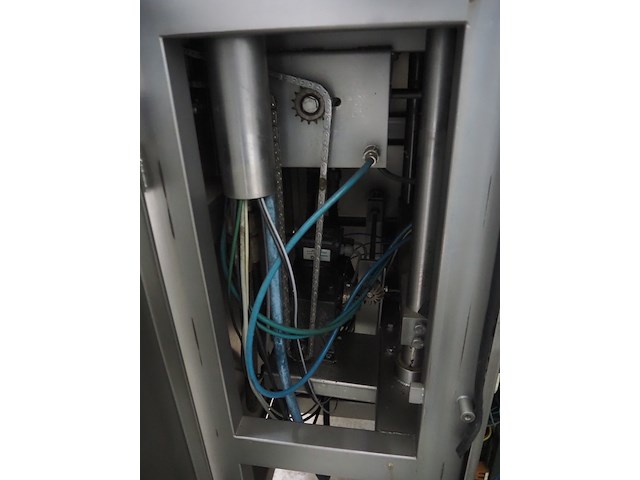 Cfs - afbeelding 4 van  15