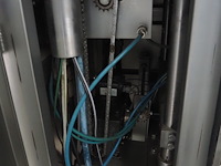 Cfs - afbeelding 4 van  15