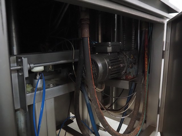 Cfs - afbeelding 5 van  15