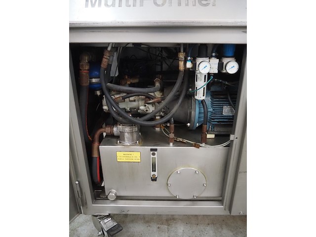 Cfs - afbeelding 6 van  15