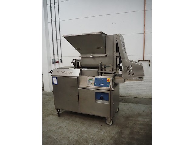 Cfs - afbeelding 1 van  15