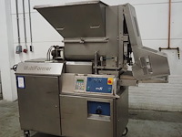 Cfs - afbeelding 1 van  15