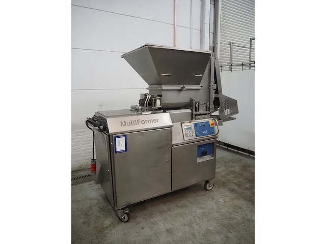 Cfs - afbeelding 8 van  15